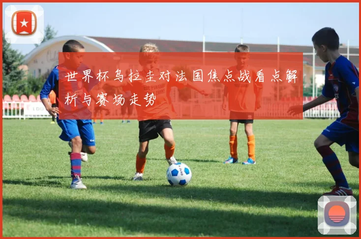 世界杯乌拉圭对法国焦点战看点解析与赛场走势